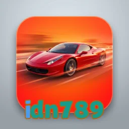 idn789