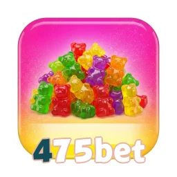 475bet