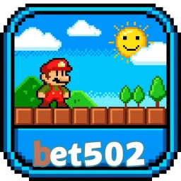 bet502