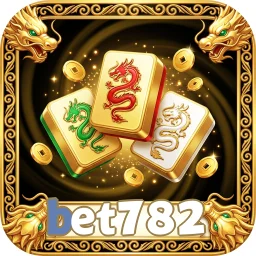 bet782